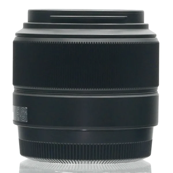 Fujifilm XC35mm F2 Black - Afbeelding 8