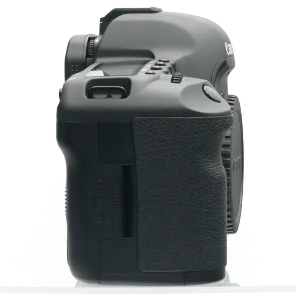 Canon EOS 5D Mark II Body - Afbeelding 4