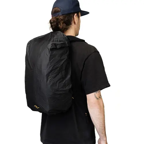 Peak Design Rain Fly 15L-20l Black