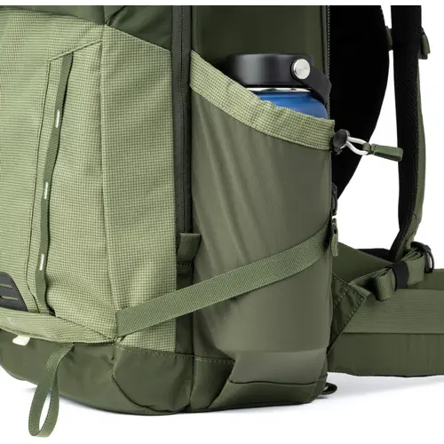 Think Tank Backlight 26l Montane Green