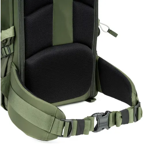 Think Tank Backlight 26l Montane Green