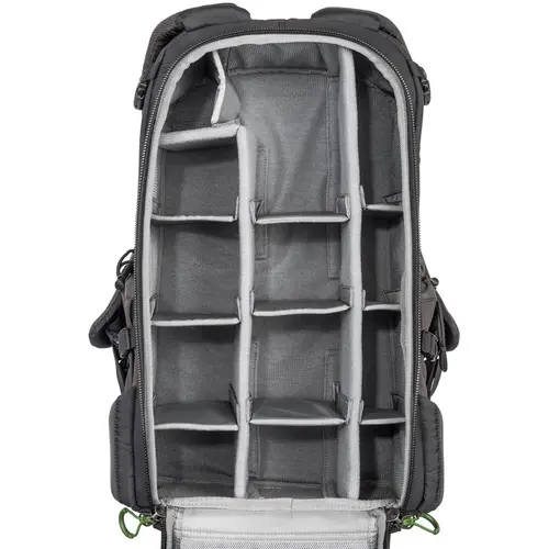 Think Tank Backlight 26l Montane Green