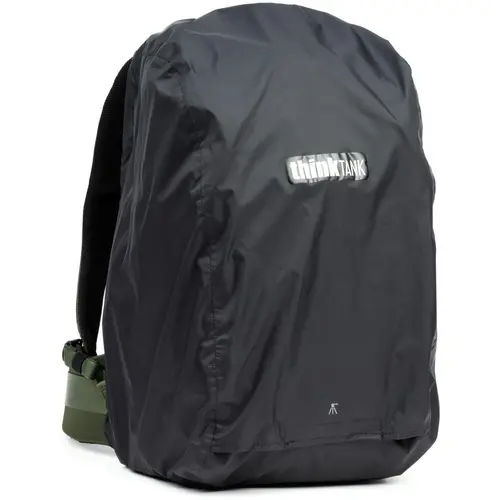 Think Tank Backlight 26l Slate Black