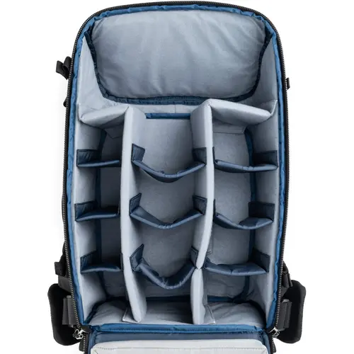 Think Tank Darklight Backpack 20l - Montane Green