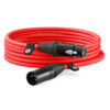 Amaloco X89 Reukloos Extrafix 1Lit.