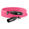 Amaloco X89 Reukloos Extrafix 1Lit.