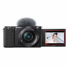 Jupio Panasonic VW-VBT380