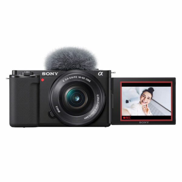Jupio Panasonic VW-VBT380
