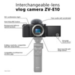 Jupio Panasonic VW-VBT380