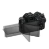 Nikon Z5II Kit w/ 24-200