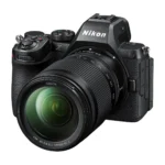 Nikon Z5II Kit w/ 24-200