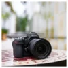Nikon Z5II Kit w/ 24-200