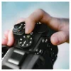 Nikon Z5II Kit w/ 24-200