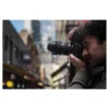 Leica SL3-S kit Vario Elmarit-SL 1:2.8/28-70 ASPH, black anodized