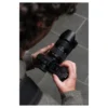 Leica SL3-S kit Vario Elmarit-SL 1:2.8/28-70 ASPH, black anodized