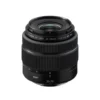 Fujifilm GFX100S II Black + GF35-70mm f/4.5-5.6