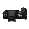 Fujifilm GFX100S II Black + GF35-70mm f/4.5-5.6