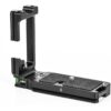 Sunwayfoto L-Plate for Canon R5/R6 (PCL-R5)