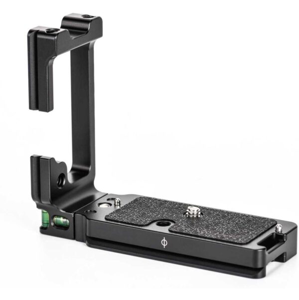 Sunwayfoto L-Plate for Canon R5/R6 (PCL-R5)