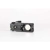 Sunwayfoto L-Plate for Canon R5/R6 (PCL-R5)