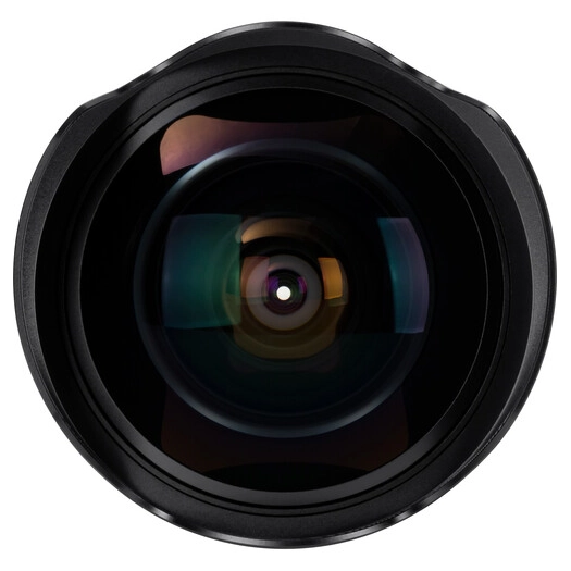 7Artisans 7.5mm f/3.5 Canon EF-Mount - Afbeelding 4