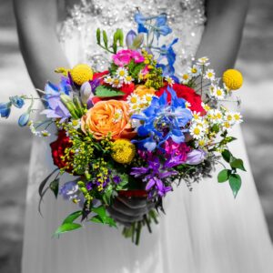 Photoshop voor beginners vervolgcursus