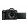 Canon EOS R6 Mark III + RF24-105 f/4-7.1 IS STM