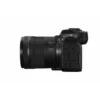 Canon EOS R6 Mark III + RF24-105 f/4-7.1 IS STM