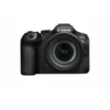 Canon EOS R6 Mark III + RF24-105 f/4-7.1 IS STM