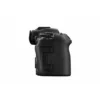 Canon EOS R6 Mark III + RF24-105L f/4.0 IS USM