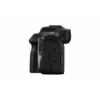 Canon EOS R6 Mark III + RF24-105L f/4.0 IS USM