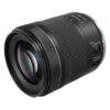 Canon EOS R6 II + RF 24-105mm f/4-7.1 IS STM