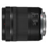 Canon EOS R6 II + RF 24-105mm f/4-7.1 IS STM