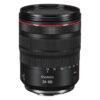 Canon EOS R6 II + RF 24-105mm f/4.0L IS