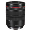 Canon EOS R6 II + RF 24-105mm f/4.0L IS