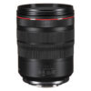 Canon EOS R6 II + RF 24-105mm f/4.0L IS