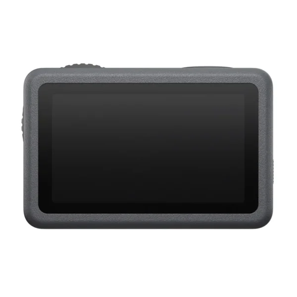 DJI Osmo Action 6 action cam Standard Combo