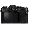 FUJIFILM X-T30 III Body Black