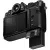 FUJIFILM X-T30 III Body Black