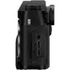 FUJIFILM X-T30 III Body Black