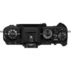 FUJIFILM X-T30 III Body Black