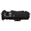 FUJIFILM X-T30 III / XC13-33mmF3.5-6.3 OIS Kit Black 