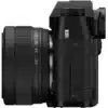 FUJIFILM X-T30 III / XC13-33mmF3.5-6.3 OIS Kit Black 