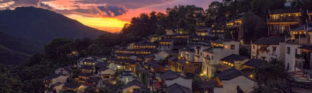 Fujifilm Experience Day