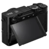 Fujifilm X-E5 + XF23mm F2.8 R WR Kit Black