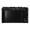 Fujifilm X-M5 Body Zwart