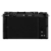 Fujifilm X-M5 Body Zwart