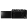 Fujifilm X-M5 Body Zwart