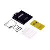 GGS Screenprotector CANON EOS R6/R6II/R7