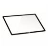 GGS Screenprotector CANON EOS R6/R6II/R7